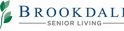 Brookdale Senior Living Inc. logo