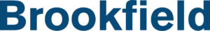 Brookfield Corporation logo