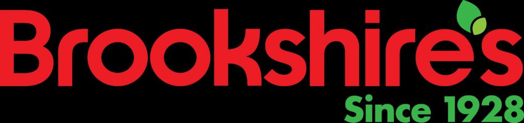 Brookshire Grocery Company logo