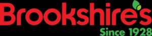 Brookshire Grocery Company logo