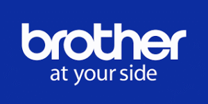 Brother At Your Side logo