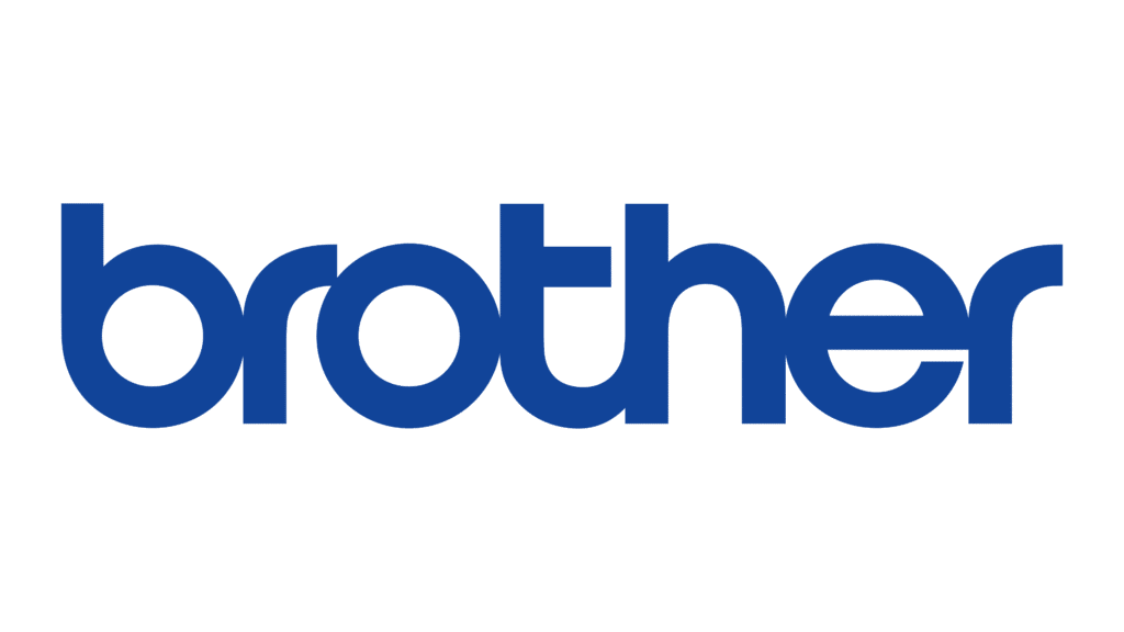Brother Industries logo