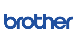 Brother Industries logo