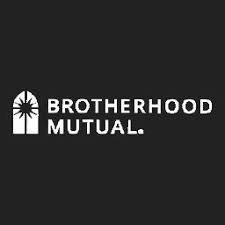 Brotherhood Mutual logo