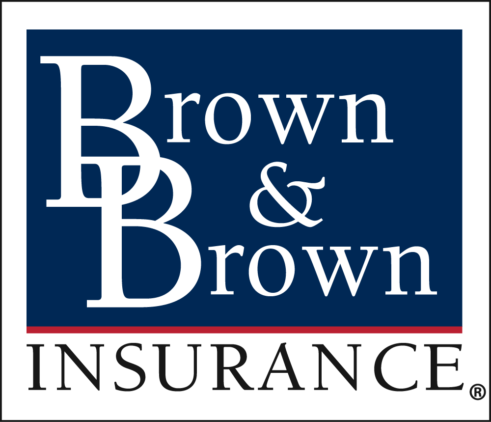 Brown & Brown logo