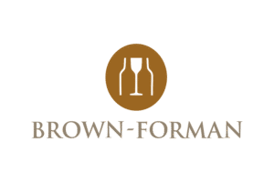 Brown-Forman