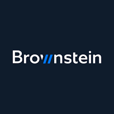 Brownstein Hyatt Farber Schreck logo