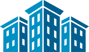 BRT Apartments logo