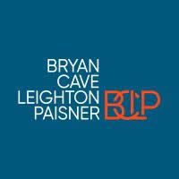 Bryan Cave Leighton Paisner logo