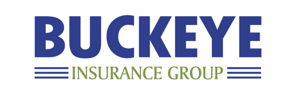 Buckeye Insurance Group logo