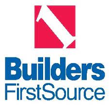 Builders FirstSource