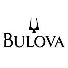 Bulova logo