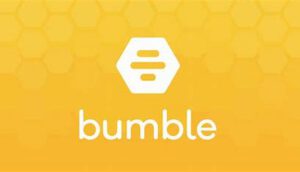 Bumble, Inc. logo