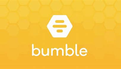 Bumble, Inc. logo