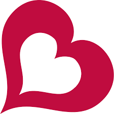 Burlington Stores logo