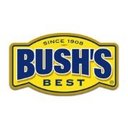 Bush Brothers & Company logo