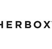ButcherBox logo