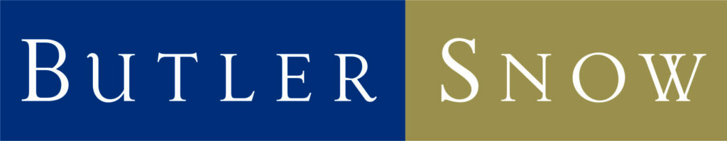 Butler Snow logo