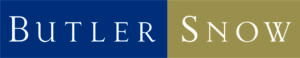 Butler Snow logo