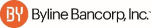 Byline Bancorp logo