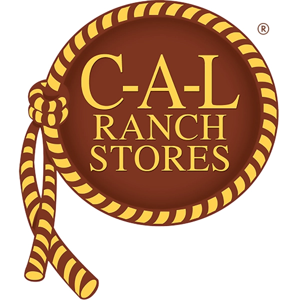 C-A-L Ranch Stores logo