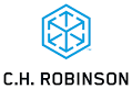 C.H. Robinson Worldwide logo