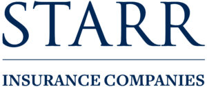 C. V. Starr & Co. logo