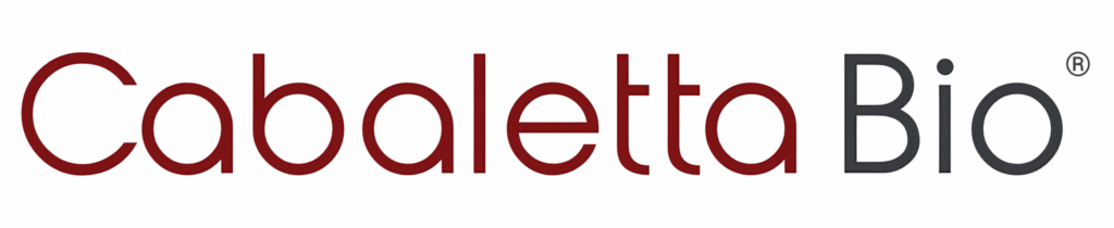 Cabaletta Bio logo