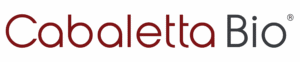 Cabaletta Bio logo