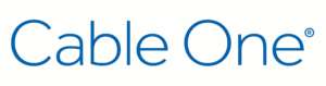 Cable One logo