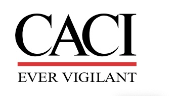 CACI logo