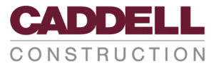 Caddell Construction