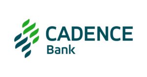 Cadence Bank logo
