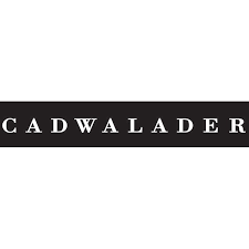 Cadwalader, Wickersham & Taft logo