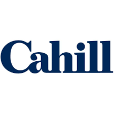Cahill Gordon & Reindel logo
