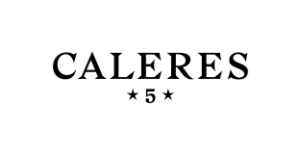 Caleres logo