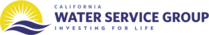 California Water Service Group logo