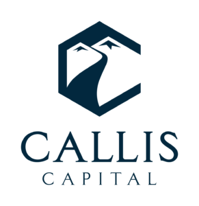 Callis Capital logo