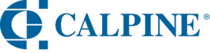 Calpine Corp logo