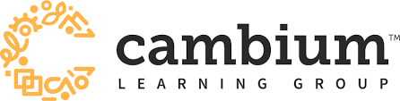 Cambium Learning Group logo