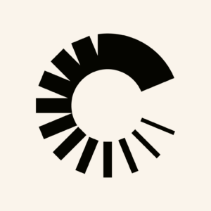 Cambly logo