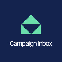 Campaign Inbox logo