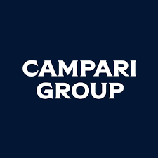Campari Group logo