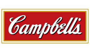 Campbell Soup Company logo