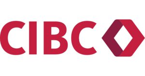Canadian Imperial Bank of Commerce (CIBC) logo