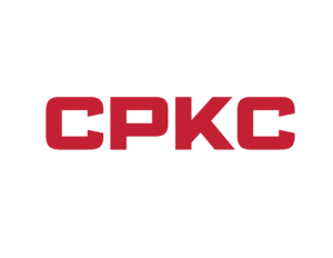 Canadian Pacific Kansas City Limited logo