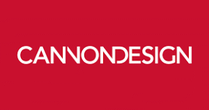 CannonDesign logo