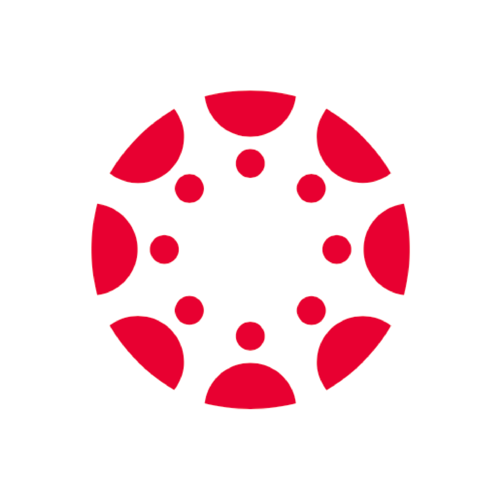 Instructure (Canvas LMS) logo