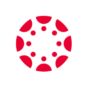 Instructure (Canvas LMS) logo