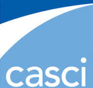 Capital Area Services Company (CASCI) logo